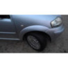 Pare boue arriere droit CITROEN C3 2 d’occasion