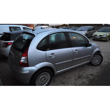 Pare boue arriere droit CITROEN C3 2 d’occasion