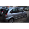 Pare boue arriere droit CITROEN C3 2 d’occasion