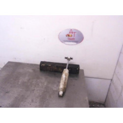 Amortisseur arriere droit JEEP CHEROKEE I (XJ) PHASE 2 d’occasion