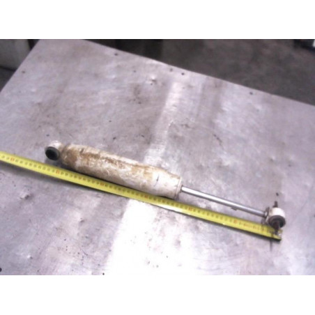 Amortisseur arriere droit JEEP CHEROKEE I (XJ) PHASE 2 d’occasion