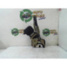 Serrure arriere droit MAZDA 6 1 PHASE 2 d’occasion