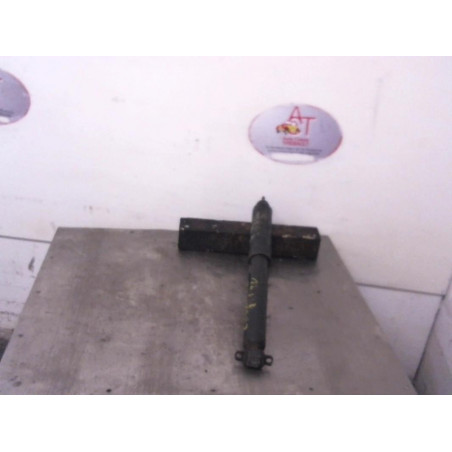 Amortisseur arriere droit JEEP CHEROKEE I (XJ) PHASE 2 d’occasion