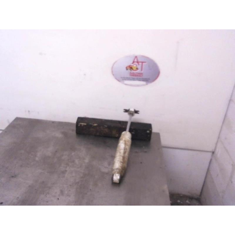 Amortisseur arriere droit JEEP CHEROKEE I (XJ) PHASE 2 d’occasion