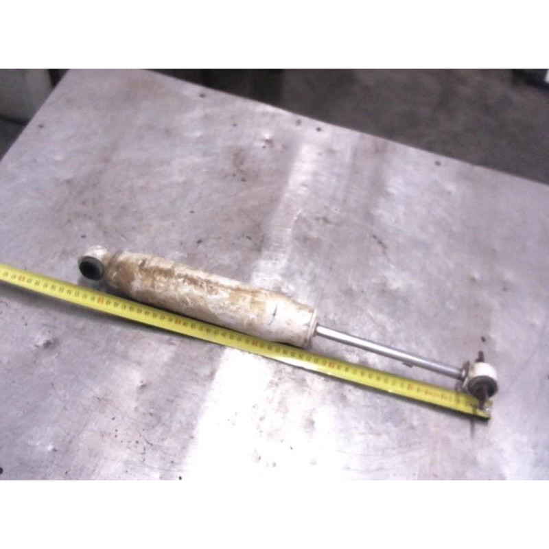 Amortisseur arriere droit JEEP CHEROKEE I (XJ) PHASE 2 d’occasion