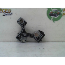 Platine feu arriere droit CITROEN C5 2 BREAK d’occasion