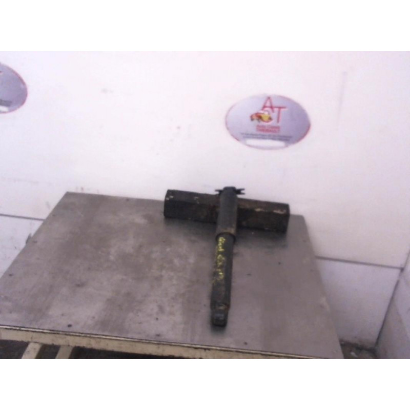 Amortisseur arriere droit JEEP CHEROKEE I (XJ) PHASE 2 d’occasion