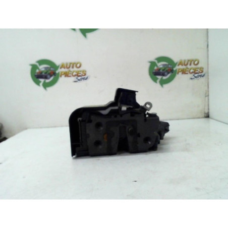 Serrure avant droit FORD C-MAX 1 PHASE 1 d’occasion