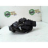 Serrure avant droit FORD C-MAX 1 PHASE 1 d’occasion