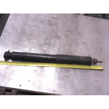 Amortisseur arriere droit JEEP CHEROKEE I (XJ) PHASE 2 d’occasion