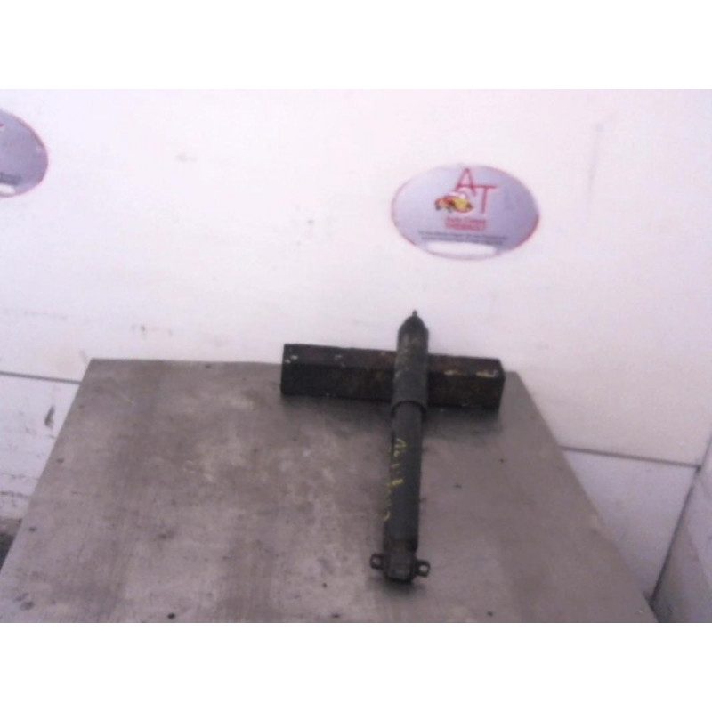 Amortisseur arriere droit JEEP CHEROKEE I (XJ) PHASE 2 d’occasion