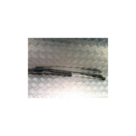 Bras essuie glace avant droit RENAULT KANGOO 2 PHASE 2 d’occasion