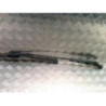Bras essuie glace avant droit RENAULT KANGOO 2 PHASE 2 d’occasion