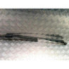 Bras essuie glace avant droit RENAULT KANGOO 2 PHASE 2 d’occasion