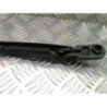 Bras essuie glace avant droit RENAULT KANGOO 2 PHASE 2 d’occasion