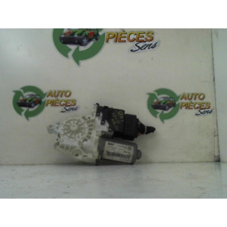 Moteur leve vitre arriere gauche SEAT leon d’occasion