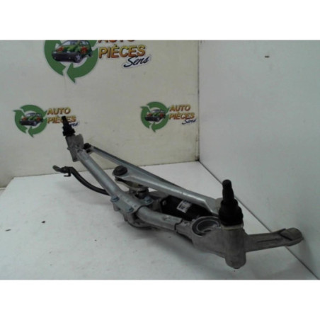 Moteur essuie glace avant BMW serie 3 e90 d’occasion