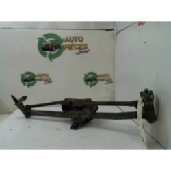 Moteur essuie glace avant VOLKSWAGEN golf IV d’occasion