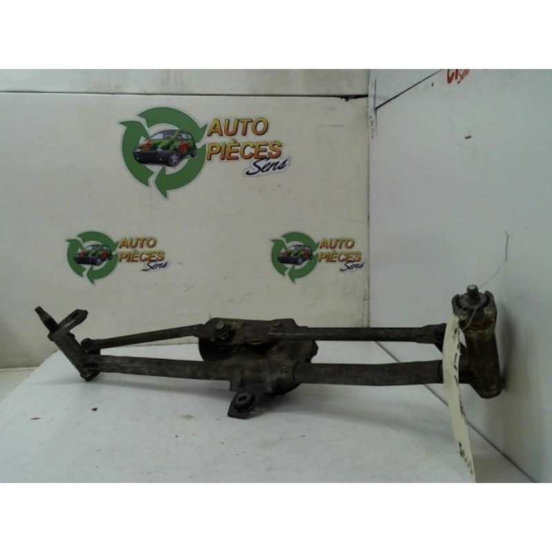 Moteur essuie glace avant VOLKSWAGEN golf IV d’occasion