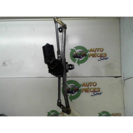 Moteur essuie glace avant VOLKSWAGEN golf IV d’occasion