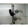 Moteur essuie glace avant VOLKSWAGEN golf IV d’occasion
