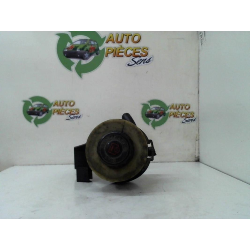 Vase de direction PEUGEOT 807 d’occasion
