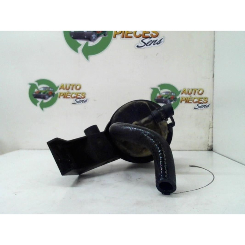 Vase de direction PEUGEOT 807 d’occasion