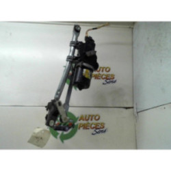 Moteur essuie glace avant TOYOTA AYGO 1 PHASE 1 d’occasion