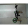 Moteur essuie glace avant TOYOTA AYGO 1 PHASE 1 d’occasion