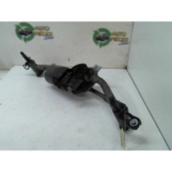 Moteur essuie glace avant PEUGEOT 207 PHASE 1 d’occasion