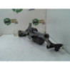 Moteur essuie glace avant PEUGEOT 207 PHASE 1 d’occasion
