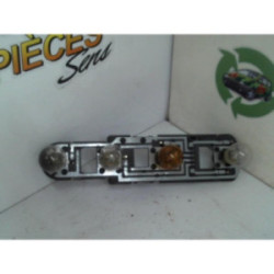 Platine feu arriere droit MERCEDES CLASSE A 168 PHASE 2 d’occasion