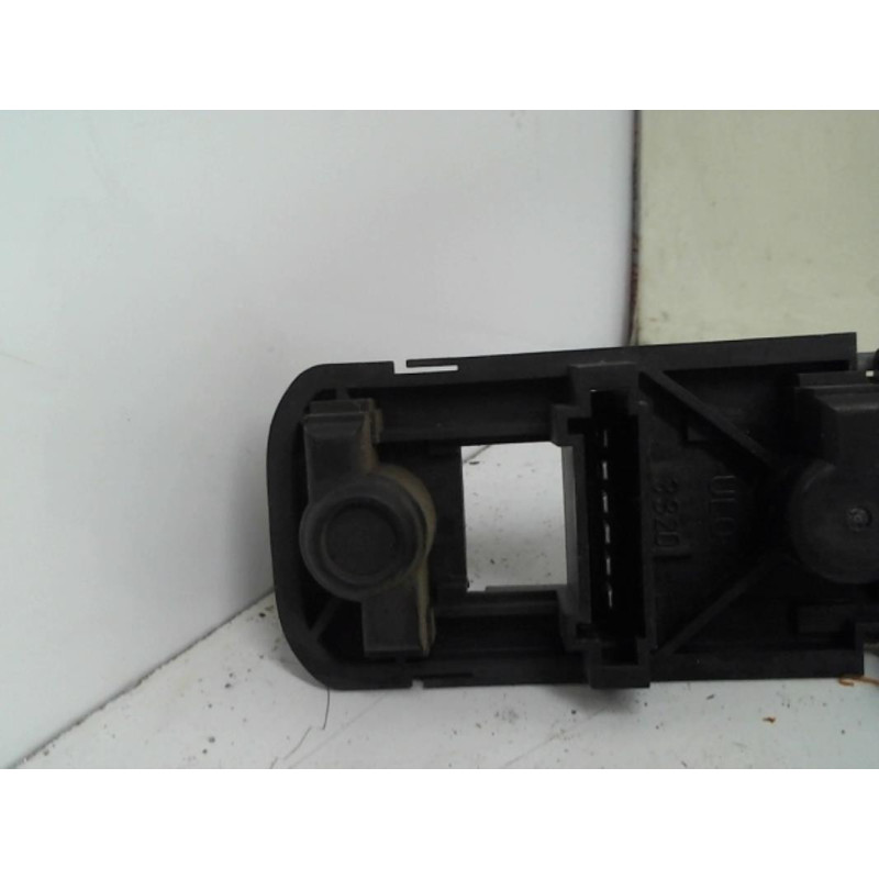 Platine feu arriere droit MERCEDES CLASSE A 168 PHASE 2 d’occasion