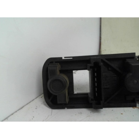 Platine feu arriere droit MERCEDES CLASSE A 168 PHASE 2 d’occasion