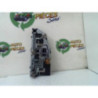 Platine feu arriere droit PEUGEOT 406 PHASE 1 d’occasion