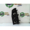 Platine feu arriere droit PEUGEOT 406 PHASE 1 d’occasion