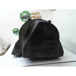 Boitier filtre a air VOLKSWAGEN POLO 5 PHASE 1 d’occasion