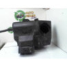 Boitier filtre a air VOLKSWAGEN POLO 5 PHASE 1 d’occasion