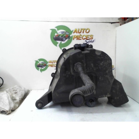 Boitier filtre a air VOLKSWAGEN POLO 5 PHASE 1 d’occasion