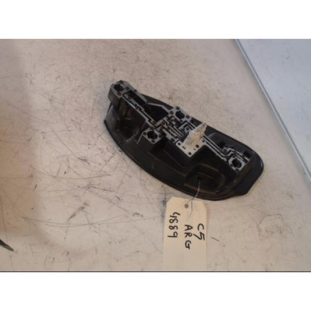 Platine feu arriere gauche CITROEN C5 1 PHASE 1 d’occasion