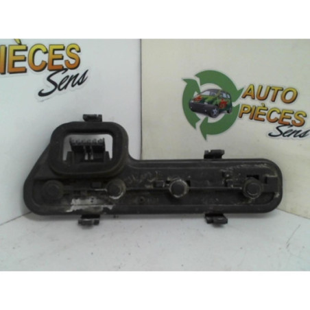 Platine feu arriere gauche OPEL ZAFIRA A PHASE 1 d’occasion