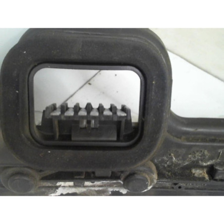 Platine feu arriere gauche OPEL ZAFIRA A PHASE 1 d’occasion