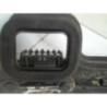 Platine feu arriere gauche OPEL ZAFIRA A PHASE 1 d’occasion