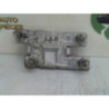 Platine feu arriere gauche RENAULT CLIO 1 PHASE 2 d’occasion