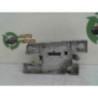 Platine feu arriere gauche RENAULT CLIO 1 PHASE 2 d’occasion