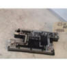 Platine feu arriere droit RENAULT CLIO 1 PHASE 1 d’occasion