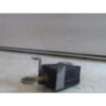 Moteur ouverture de Coffre/Malle/Hayon TOYOTA AYGO 1 PHASE 1 d’occasion