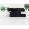 Platine feu arriere droit RENAULT CLIO 1 PHASE 2 d’occasion