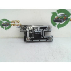 Platine feu arriere gauche RENAULT CLIO 1 PHASE 2 d’occasion