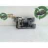 Platine feu arriere gauche RENAULT CLIO 1 PHASE 2 d’occasion
